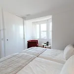 Polo Apartaments 7A