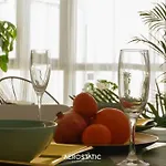 Juan De Padilla Premium By Nagoa Homes