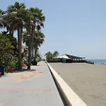 Torroxcostaholiday