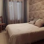 Villa Azul Mit Privat Pool