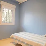 Villa Chalet Cap I Corp