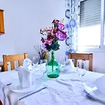 Casa Manoli