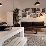 Ayamonte Centro