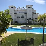 Residencial Duquesa 2049
