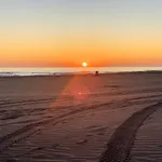 Apartamento Bella Playa Gandia