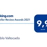 Pueblo Valtocado
