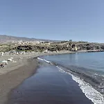 Apartamento Macarena