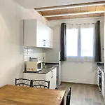Vila Badalona