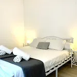 Vila Badalona