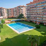Homeholidaysrentals Solmar