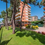Homeholidaysrentals Solmar