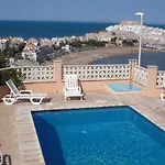 El Mirador 3