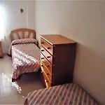 Les Doyes Residencial Lek