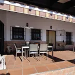 Belvilla By Oyo Casa Loli