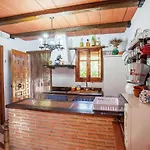 Belvilla By Oyo Casa Villa Campito