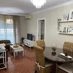 Casa Elena