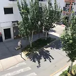 Casa Elena