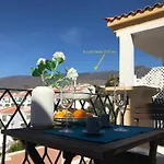 Dream View