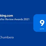 La Chumbera