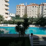 Sun & Beach Pobla