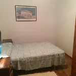 Casa-C- Pequeno Conjunto Adosados