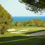 Villa Leonore Stunning 2Bedroom Villa With Air-Conditioning & Private Swimming Pool