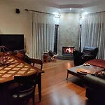 Cubo'S Villa Los Azabaches