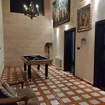 Cubo'S Villa Los Azabaches