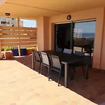Atalaya