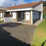 Casas Adosadas Julieta