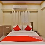 Hotel Abc
