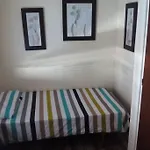 Apartamento En Valdelagrana A Pie De Playa