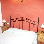 Charming House With Pool In El Borge