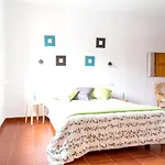 Spacious Villa In Conil De Frontera With Private Pool