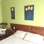 House With 5 Bedrooms In Llanes With Furnished Terrace 2 Km From The Beach
