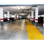 Apartamento Benalmadena Costa