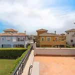 Lush Villa South Facing Heated Private Pool 5G