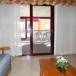 Atico Salinas Iv, Mnostrum Playa De Gandia Exclusivo Familias