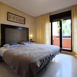 Belvilla By Oyo El Soto De Marbella