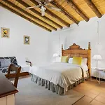 Belvilla By Oyo Casa Cantareros