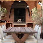 Casa Riu Avall