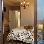 Apartamentos A Poniente