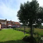 3 Bedrooms House With Furnished Terrace And Wifi At Ovinana
