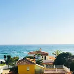 Elegant Villa Marbella + Pool