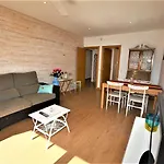 Villa Service - Pandoria