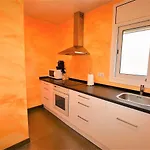 Villa Service - Pandoria