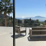 Casadosaguas
