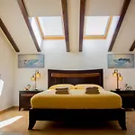 Villa Barbol