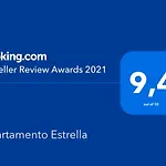 Apartamento Estrella