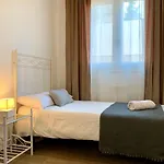 Vila Badalona